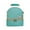 A, variant on Breast Milk Backpack, Insulated Mommy Bag Double Layer Milk Storage Backpack, Waterproof Cooler Breastfeeding Bag Portable Fresh Keeping Mommy Tote Bag for Working Mom