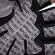 thumbnail image 3 of Guantes de entrenamiento acolchados, guantes de baile sin dedos, guantes de ciclismo transpirables resistentes al desgaste (talla L) Sincero Electrónica, 3 of 5