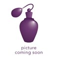 thumbnail image 1 of VIRTUE VIRTUE après-Shampooing FLORM 6.7 OZ, 1 of 2