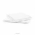 thumbnail image 2 of Linenspa Sac pour Matelas pour Déménagement et Rangement, Grand Lit, Transparent, 2 of 2