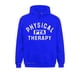 thumbnail image 5 of Sudadera con capucha para asistente de fisioterapia, regalo, sudaderas con capucha estampadas para hombre, ropa deportiva ajustada, sudaderas de manga larga nuevas, 5 of 5