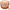 Beige, variant on Folding Polarized Sunglasses for Women Men Foldable Driving Anti-glare Sun Glasses, UV400 Protection Ultra Lightweight Folding Sunglasses, with Folding Sunglasses Case