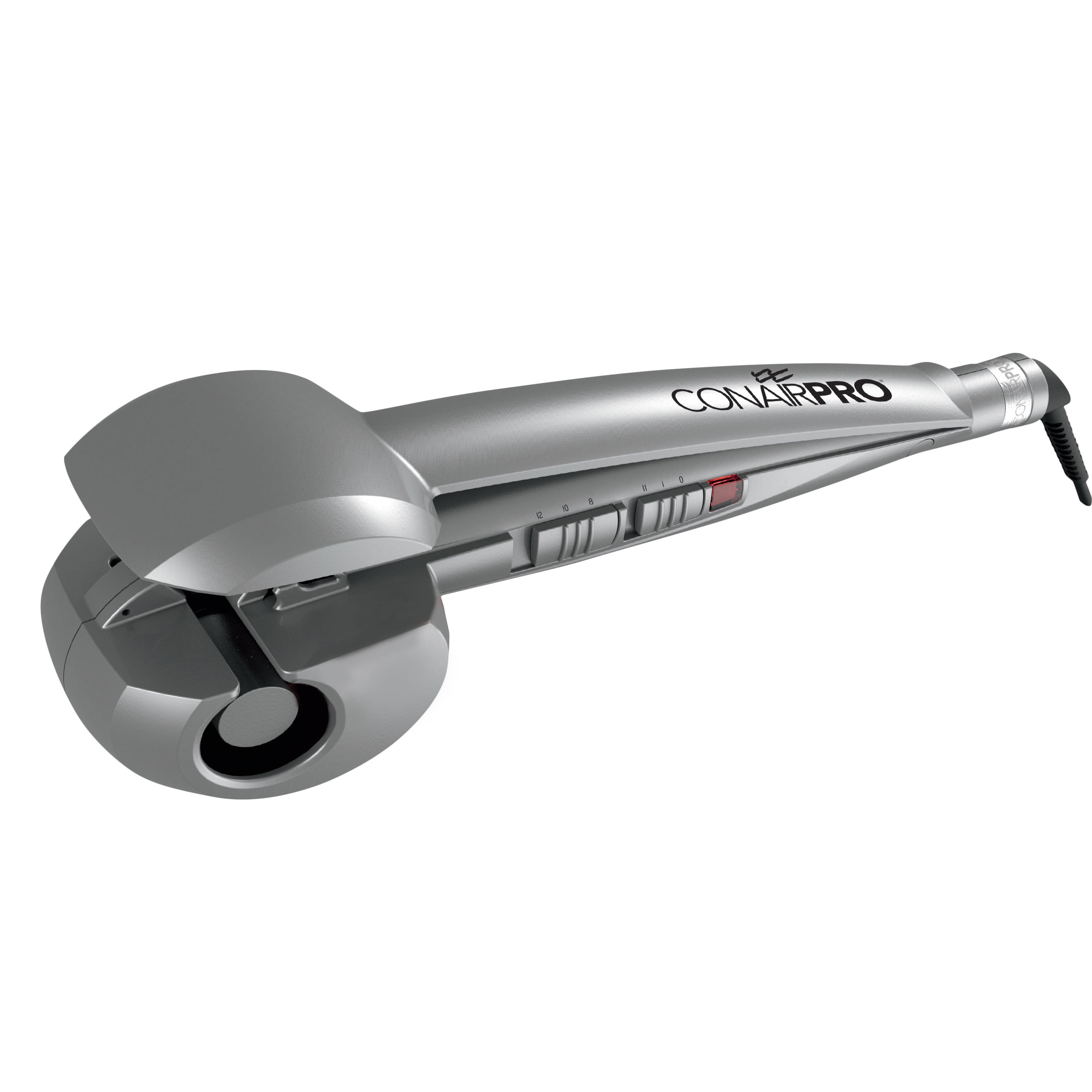 Conair pro top hair curler