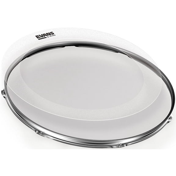 E14ER1 14" E Ring