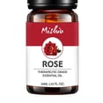 thumbnail image 3 of de de Aceites Esenciales de Extracto de Planta Natural - 5 Ml Rosa, 3 of 7