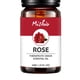 thumbnail image 3 of Aceite Esencial Hidratante Para Masajes Corporales,ejercicio Masajes Atléticos,Relajantes Rosa, 3 of 7