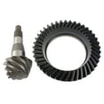 thumbnail image 3 of Motive Gear C9.25-456 MOGC9.25-456 R&P 4.56 CHRYSLER 9.25, 3 of 5