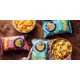 thumbnail image 4 of Family Foods Fuego Potato Chips, 5.5 oz Bag, 4 of 5