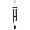 thumbnail image 2 of Regal Art & Gift 11176 Regal Carillon Classique, 36 Pouces, Verdigris, 2 of 3