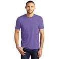 thumbnail image 1 of Camiseta District ® Perfect Tri®. DM130 Distrito DM130, 1 of 1