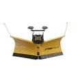 thumbnail image 2 of Meyer Products 53600 Super V3 Black Iron Snow Plow Assembly, 2 of 2