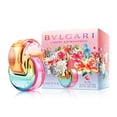 thumbnail image 1 of Bvlgari Omnia floral by Mary Katrantzou eau de parfum 65 ml Dama, 1 of 2
