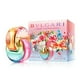 thumbnail image 1 of Bvlgari Omnia floral by Mary Katrantzou eau de parfum 65 ml Dama, 1 of 2