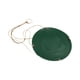 thumbnail image 1 of Macetero colgante, cesta para macetas, accesorios para macetas, contenedor para plantas Verde, 1 of 9