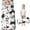 Scribble Dogs, variant on Scribble Dogs Toddler Nap Mats for Kids Preschool,Sleeping Mat Bag or Kids,Toddler Sleeping Bag,Toddler Nap Mat or Daycare