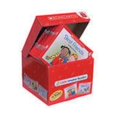 thumbnail image 2 of Leveled Readers Level B Box Set, (Paperback), 2 of 2
