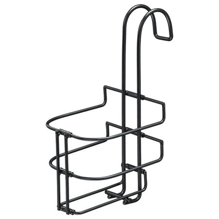 UPC: 0688499622080 | Medium Collapsible Bottle Holder