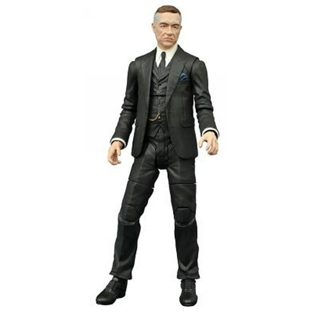 diamond select gotham figures