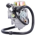 thumbnail image 3 of Reemplazo del conjunto de carburador ATV para Suzuki Eiger 400 LTF400/LTF400F 2002-2007 Jadeshay  A, 3 of 8