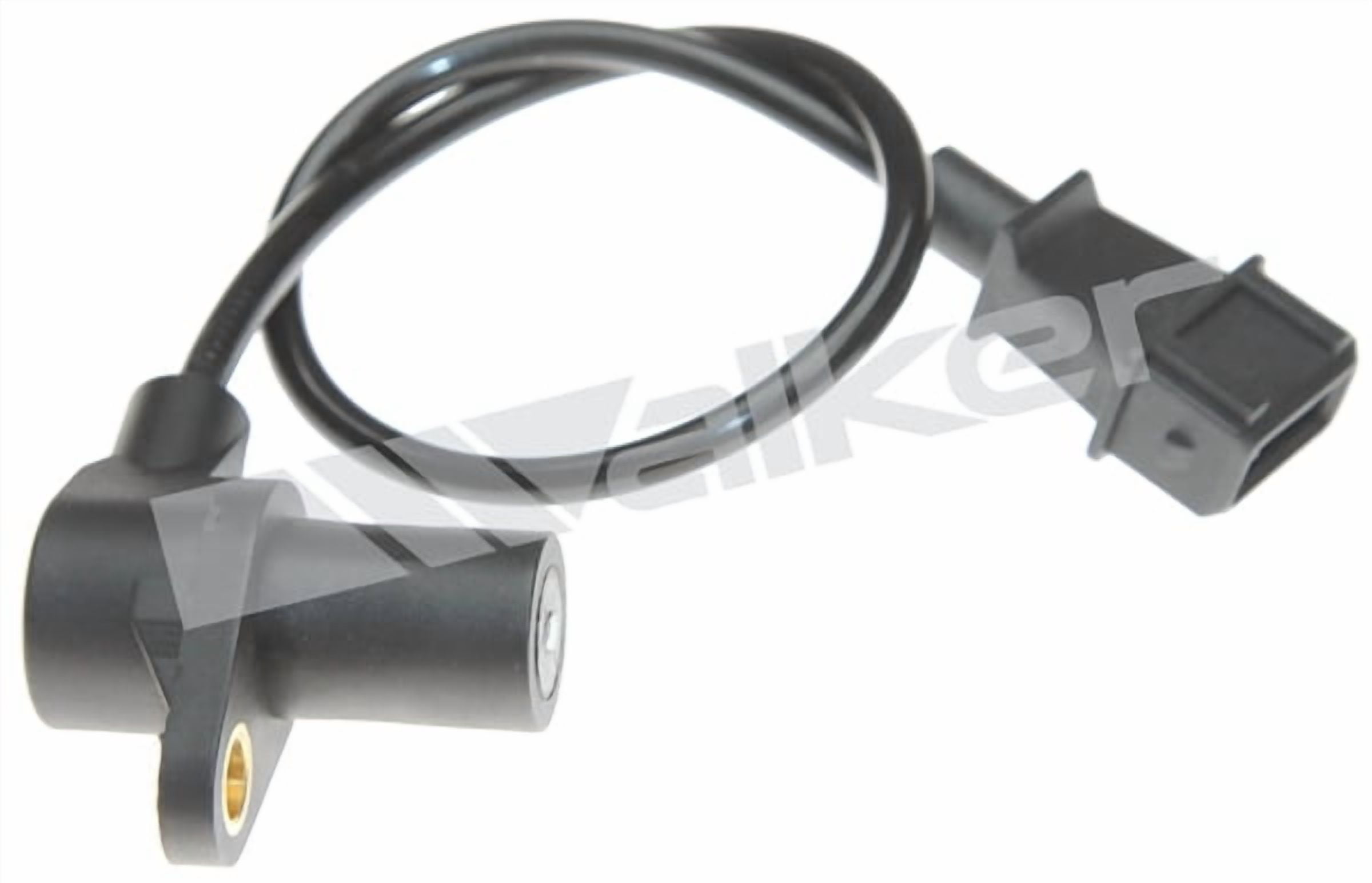 Walker 235-1520 Fits select: 1991-1995 HYUNDAI SCOUPE