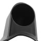 thumbnail image 3 of Soporte para medidor de salpicadero de coche soporte de calibre Triple de 52mm 2 pulgadas 3 orificios para volante a la izquierda ANGGREK Otros, 3 of 8