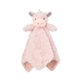 thumbnail image 1 of Manta de seguridad elegante con unicornio rosa para bebés, 1 of 1