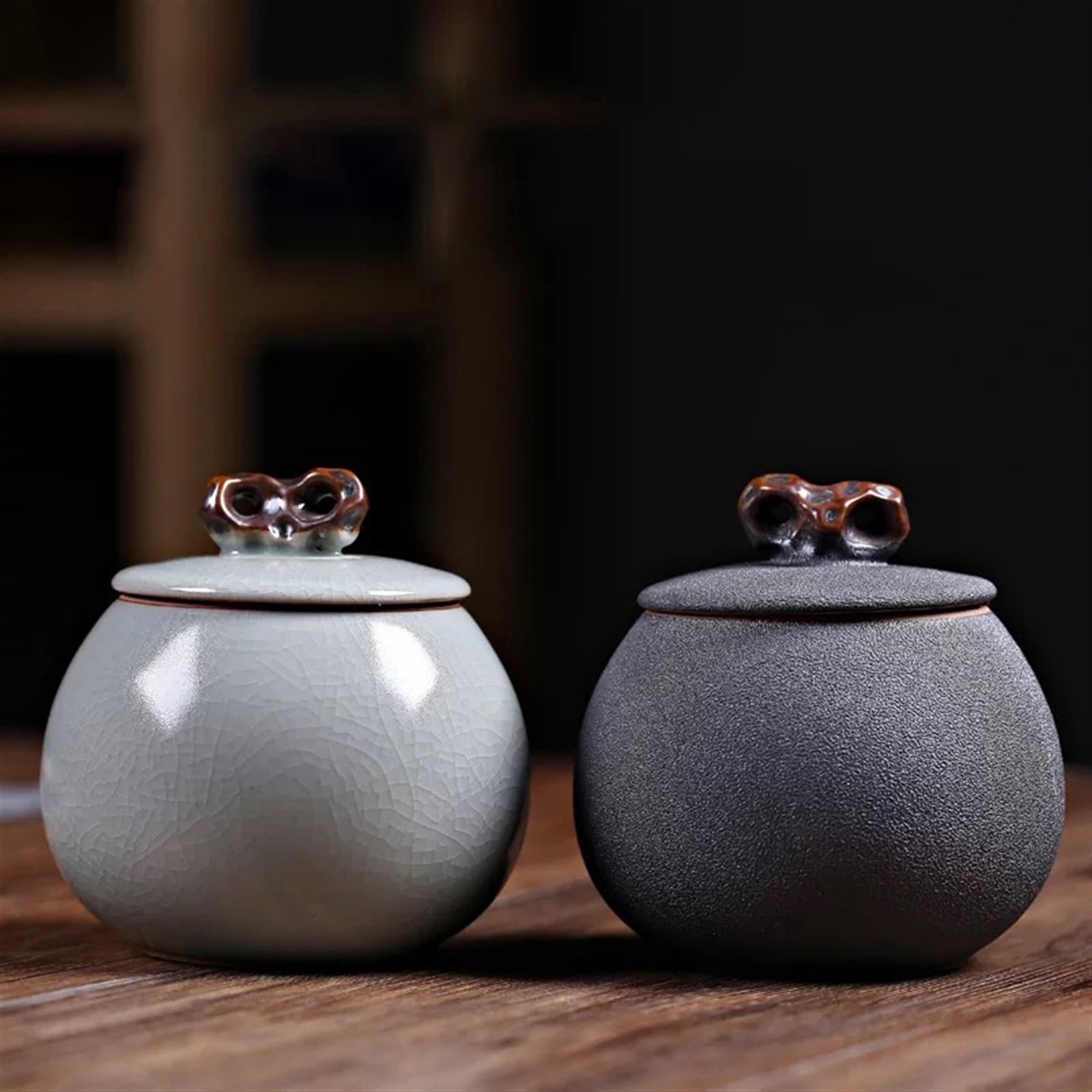 For Dogs Cats Ashes Keepsake Memorial Box Funeral Set Burial Urns For Cremated Remains Ash Vial Adult Funeral Urn Pet Cat And Dog Urn 6437