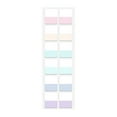 thumbnail image 3 of Deals of Today Sticky Index Tabs, Large Book Annotation Tabs Repositionable Page Tabs, Page Tabs Sticky Tabs for Textbooks Notebooks Planners File Classification, 3 of 5
