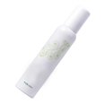 thumbnail image 1 of 2pcs Makeup Setting Spray Moisturizing Spray Hyaluronic Acid Serum Long Lasting Makeup Spray Tender Smooth Skin Care Moisturizing Spray 150ml, 1 of 5