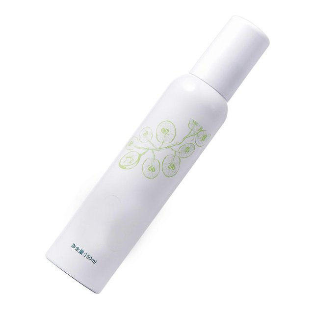 2pcs Makeup Setting Spray Moisturizing Spray Hyaluronic Acid Serum Long Lasting Makeup Spray Tender Smooth Skin Care Moisturizing Spray 150ml