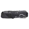 thumbnail image 3 of Bolsa para sillín de bicicleta de montaña, impermeable, de gran capacidad, para guardar cosas debajo del asiento y aventuras en bicicleta, 3 of 8