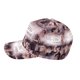 thumbnail image 4 of Diarios de Vampiros Gorra de Béisbol para Hombres, Mujeres y Niños, Gorra Clásica de Visera Plana, Gorra Hip Hop Trucker, Snapback Ajustable, 4 of 5