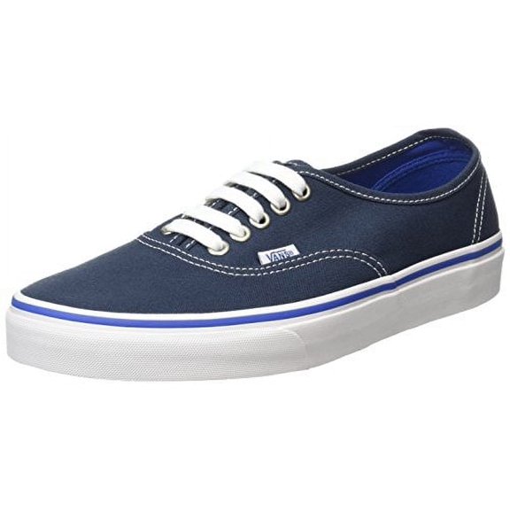 Vans Unisex Authentic Skate Shoe
