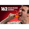 thumbnail image 4 of Big Bear Assorted Giant Gummy Bears 6-Pack, 4 of 5