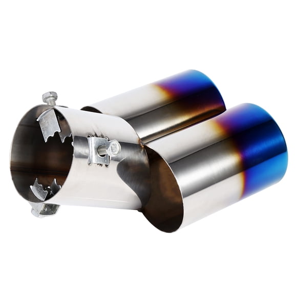 Muffler And Exhaust Repair