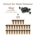 thumbnail image 6 of E-Fa Black Peral (Boba), 6 of 7