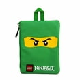 thumbnail image 2 of Funda de accesorios LEGO Lloyd Green para minifiguras y juguetes, 2 of 4