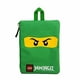 thumbnail image 2 of Funda de accesorios LEGO Lloyd Green para minifiguras y juguetes, 2 of 4