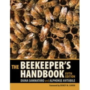 The Beekeeper's Handbook (Paperback)
