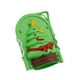 thumbnail image 5 of Máquina para hacer bolas de nieve, modelo de nieve, abrazadera, práctica bola de nieve de arena para niños y adolescentes árbol de Navidad, 5 of 9