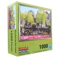 thumbnail image 2 of Rompecabezas Guoml Puzzle Passion Bicycles de The Canal, 1000 unidades, 2 of 6