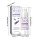 thumbnail image 3 of Fiudx Ofertas relampago Crema facial reafirmante, hidratante y blanqueadora antienvergecimiento 30 ml, 3 of 7