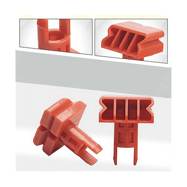 4pcs 79-010-4 Workmate Swivel Grip Peg for black and decker workmate parts