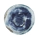 thumbnail image 3 of 1pc tie-dye boina hombres mujeres boina de boina de moda invierno bojo boina, 3 of 6