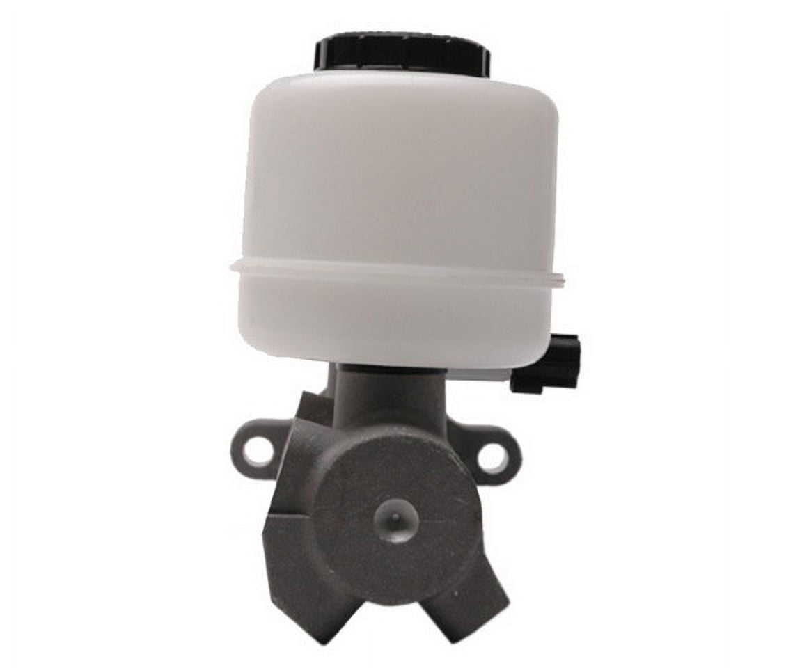 Raybestos Element3 Master Cylinders Fits select: 1999-2002 FORD ECONOLINE