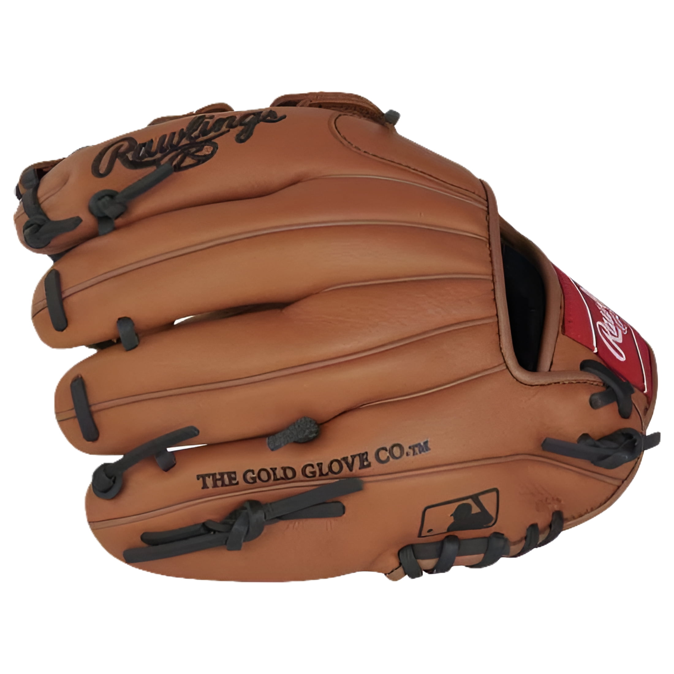 Rawlings Select Pro Lite 12-inch Youth Glove, Bryce Harper, Right