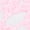 Pink, variant on Women's Shoes Lace Open Toe T-Strap Platform Wedges Heel Sandals White 9