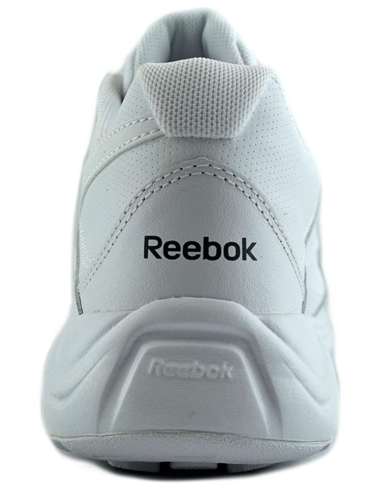 reebok women's ultra v dmx max wd d walking shoe