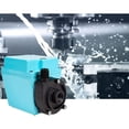 thumbnail image 4 of Little Giant 503103 3E-12N 115V Small Submersible Pump - Dual Purpose 500 GPH At 1', 4 of 8