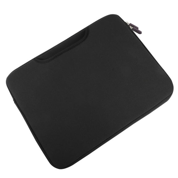 WHAMVOX  Sleeve 16-inch Laptop Pouch Bag for Notebook Computer Man